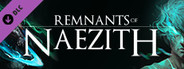 Remnants of Naezith OST