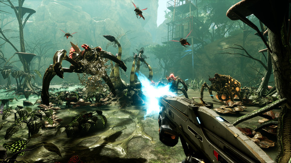 FARHOME game for windows Pc 1