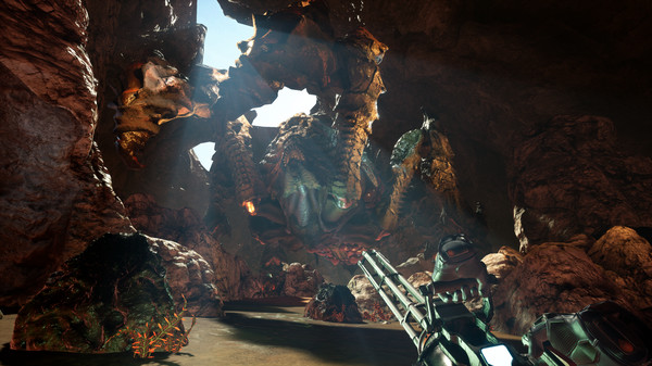 FARHOMEfor windows and Linux 1