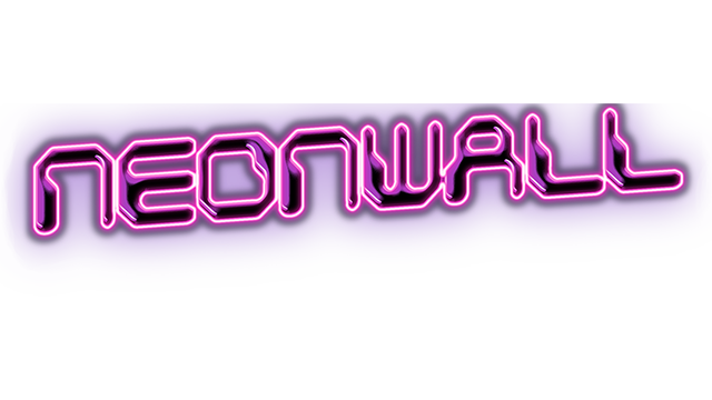 Neonwall Logo