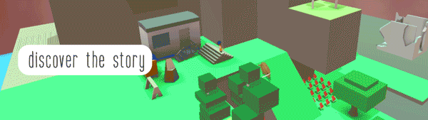 Block'hood VR