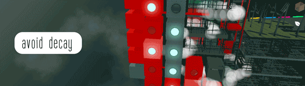 Block'hood VR