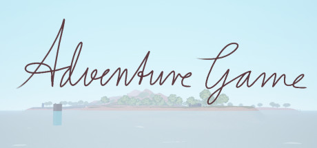 View Adventure Game on IsThereAnyDeal