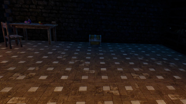 Adventure Gamefor windows and Linux 1