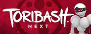 Toribash Next System Requirements