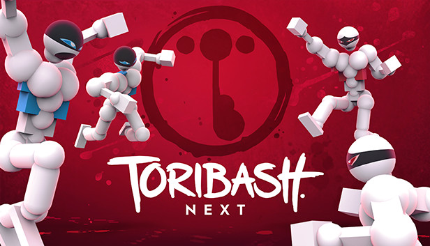 Toribash Next