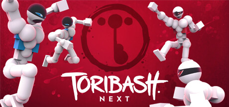 Toribash Next PC Specs