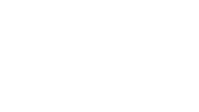 Toribash Next Logo