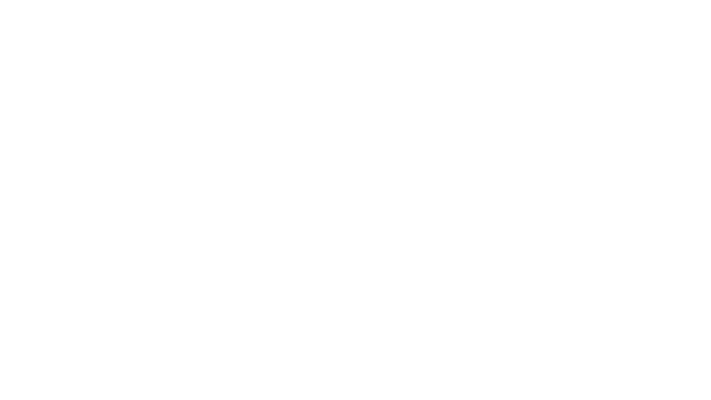 In memory of TITAN Logo