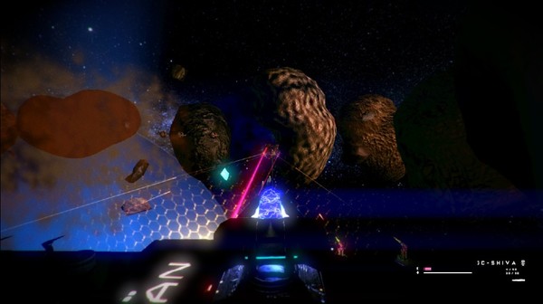 In memory of TITANfor windows and Linux 1