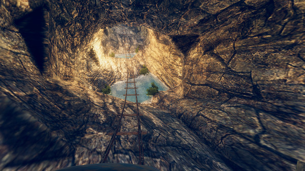 Epic Roller Coastersfor windows and Linux 1