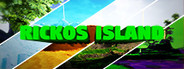 Ricko's Island
