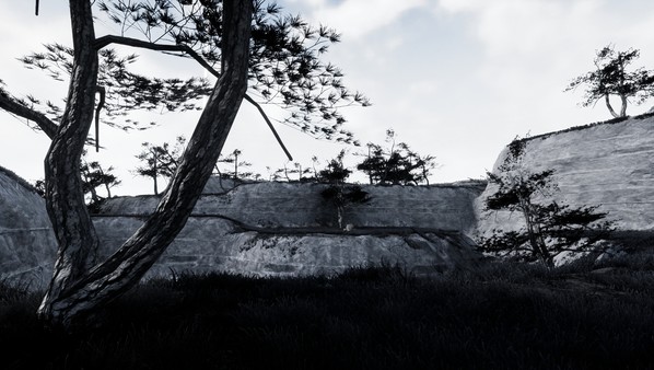 Ricko's Island game for windows Pc 1