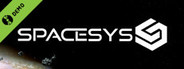 SpaceSys Demo