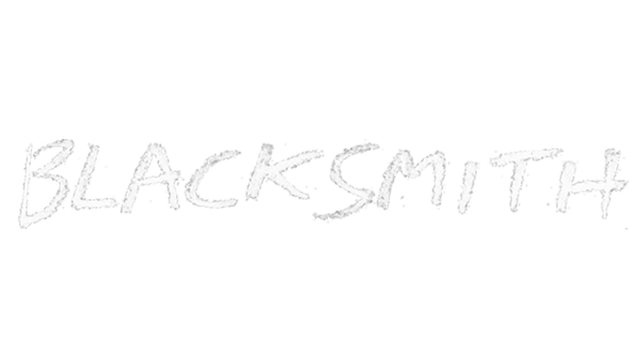 Blacksmith Logo