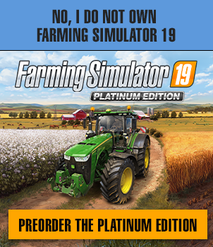 Сколько стоит farming simulator 19 в стиме