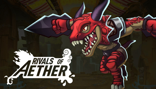 rivals of aether maypul