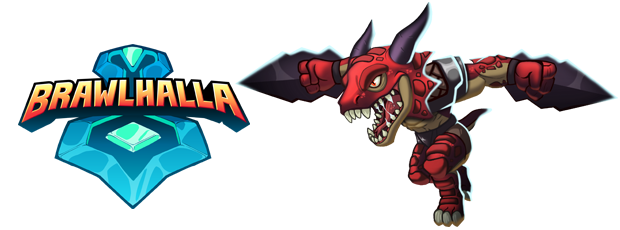 rivals of aether maypul