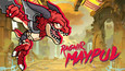rivals of aether maypul