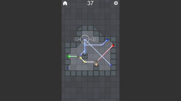 Prismfor windows and Linux 1