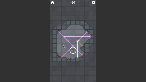 Prism game for windows Pc 1