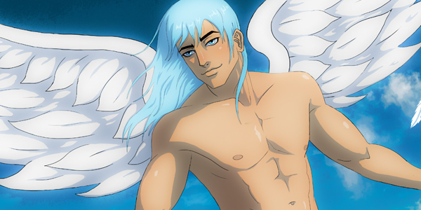 Avatar dating games