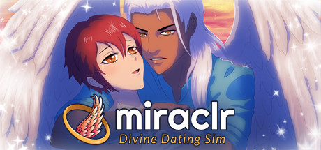 deviantART Dating Sim παιχνίδια