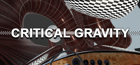 View Critical Gravity on IsThereAnyDeal