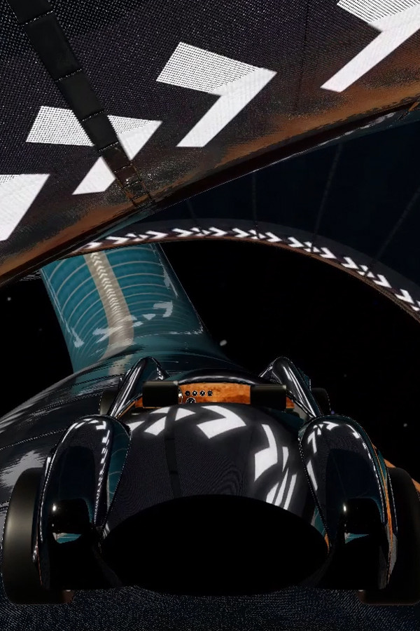 Critical Gravity for steam Critical Gravity for steam