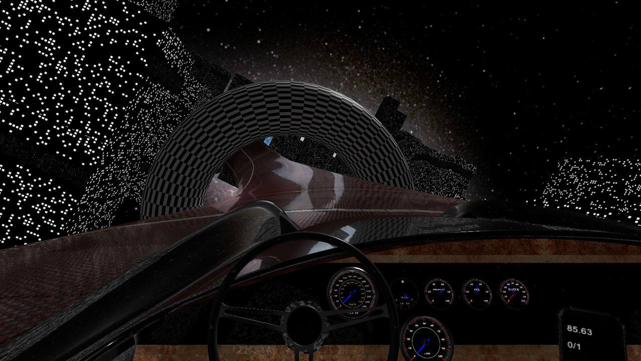 ss_514ffe529012348e42f3db1e4f3208e137af0d81.1920x1080.jpg?&w=200&q=100