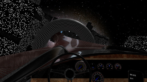 Critical Gravity for linux