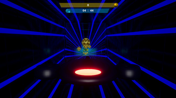 Edvog Explorer Game game for windows Pc 1