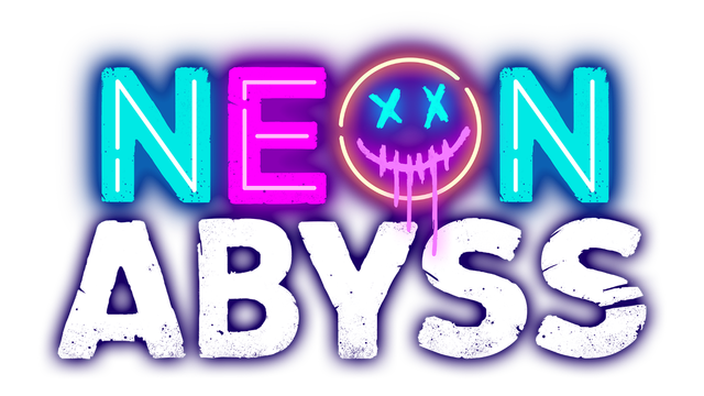 Neon Abyss - SteamGridDB