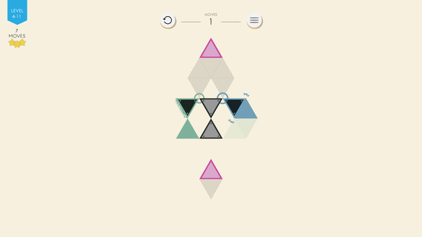 Disjointfor windows and Linux 1