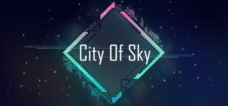 City of sky