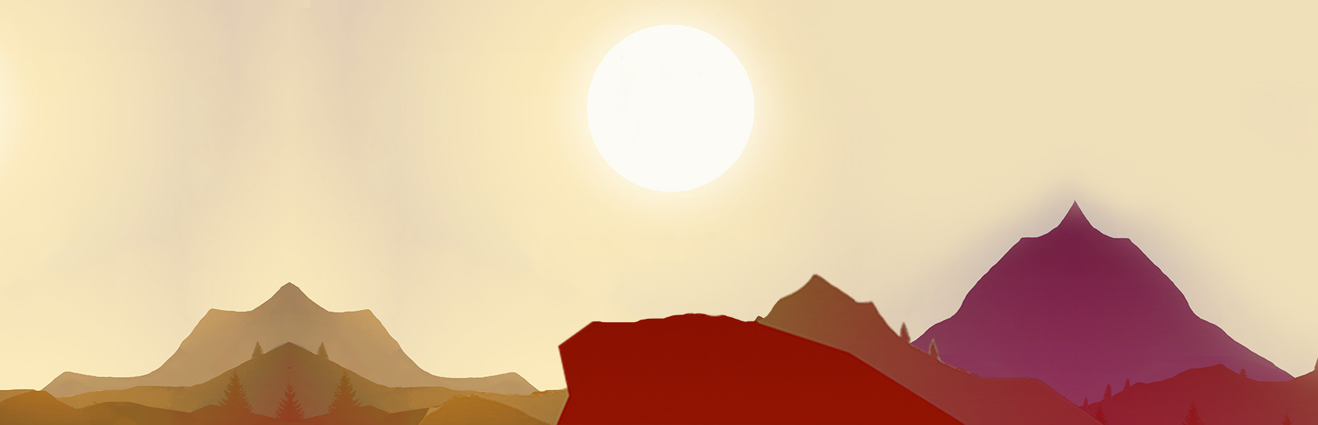 The Bonfire: Forsaken Lands