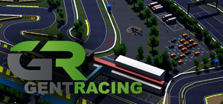 View GeneRacing on IsThereAnyDeal
