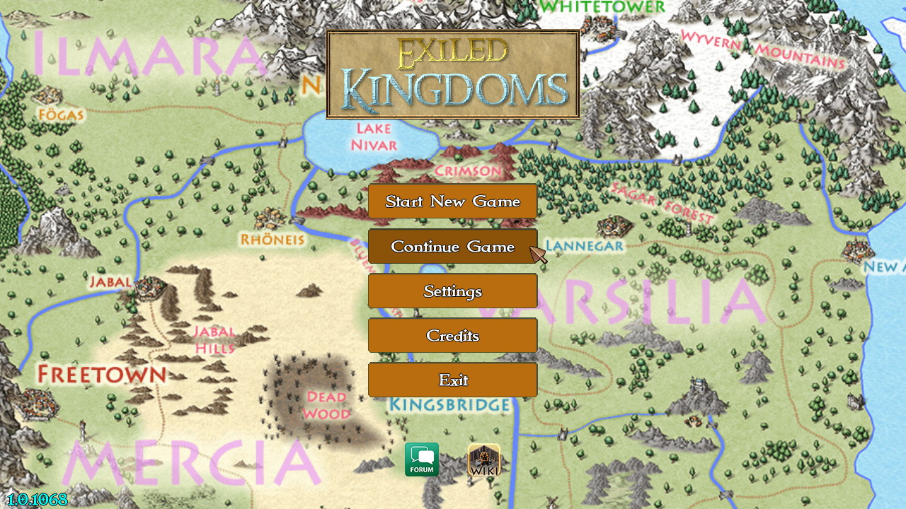 achievements in rise of kingdoms reddit