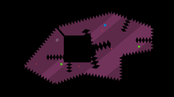 Shallow Swingfor windows and Linux 1