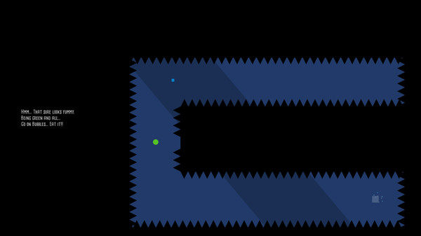 Shallow Swing game for windows Pc 1