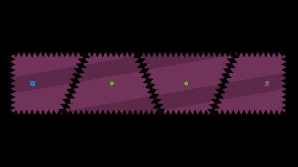 Shallow Swing for linux