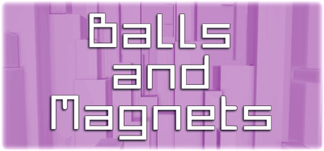 View Balls and Magnets on IsThereAnyDeal