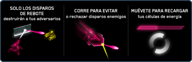 steam_gameplay_SP.png