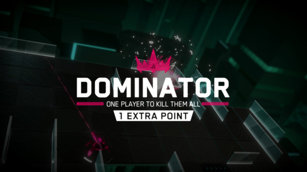 Varionfor windows and Linux 1