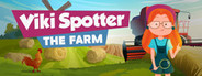 Viki Spotter: The Farm