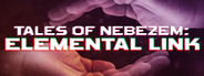 Tales of Nebezem: Elemental Link