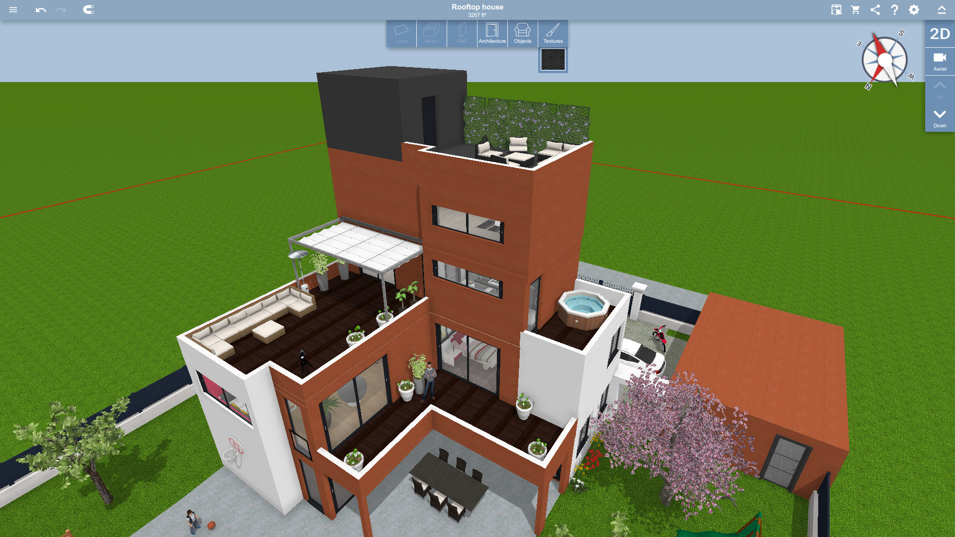 25+ Home Design 3d Juego, New Concept!