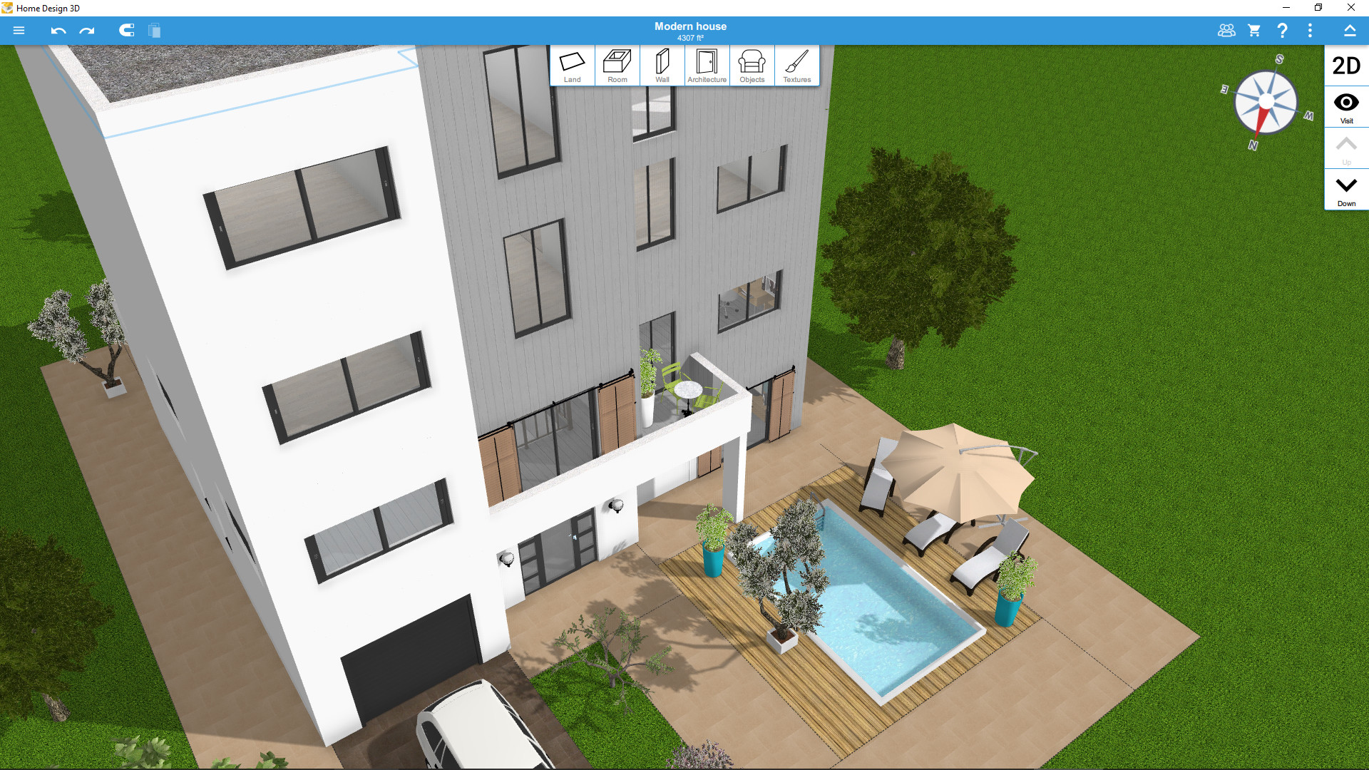 anuman home design 3d anuman home design 3d