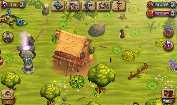 Stoniesfor windows and Linux 1