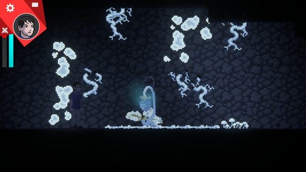 Скриншот из Changeover: Decisions